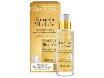 B-DA KURAC.MŁ.ODBUD.SERUM DZ/N