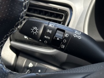 Kia Stonic I Crossover Facelifting 1.0 T-GDI MHEV  120KM 2022 Kia Stonic 1.0 T-GDI MHEV L 1.0 T-GDI MHEV L | czu, zdjęcie 19
