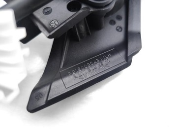 MERCEDES-BENZ E-CLASS MOTOREK ZÁVĚS OKNO ZADNÍ LEVÝ 2016 ESTATE