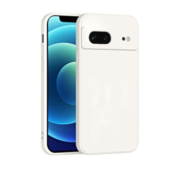 Etui Nillkin do Google Pixel 7, pokrowiec case