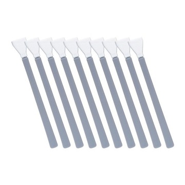 Набор для чистки VSGO VS-S02E для матриц APS-C