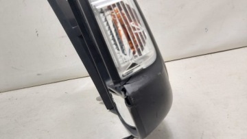 НАРУЖНОЕ ЗЕРКАЛО ПРАВОЕ DUCATO BOXER JUMPY 6PIN