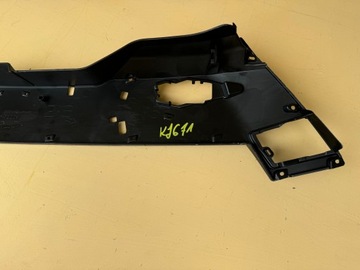 LEXUS NX NX300H / NX200T УСИЛИТЕЛЬНЫЙ КРОНШТЕЙН 52112-78220