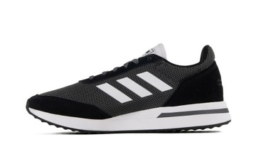 Buty damskie adidas RUN70S EE9798