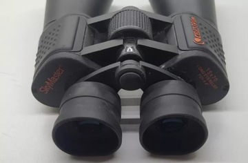 БИНОКЛЬ CELESTRON SKYMASTER 15X70