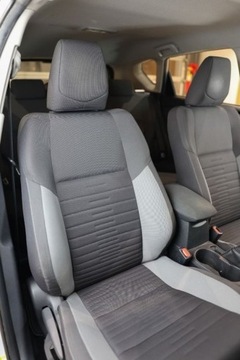 Toyota Auris II Hatchback 5d Facelifting 1.6 Valvematic 132KM 2017 Toyota Auris 1.6 Premium LPG 1.6 Benzyna 132KM, zdjęcie 20