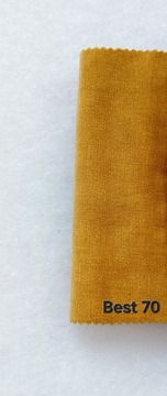 Mocna Tkanina obiciowa tapicerska BEST 420 gr szer. 140 cm welur wzór