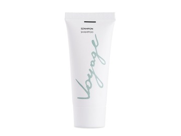 Voyage Żel/Szampon hotelowy 2w1 25ml 100 sztuk