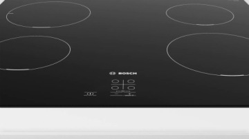 КОНСТРУКЦИИ КУРТИРОВОК BOSCH | духовой шкаф + микроволновая печь + индукционная плита