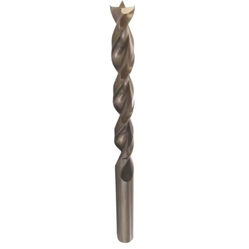 Wiertło spiralne do drewna HSS-G 14 mm 1594.140