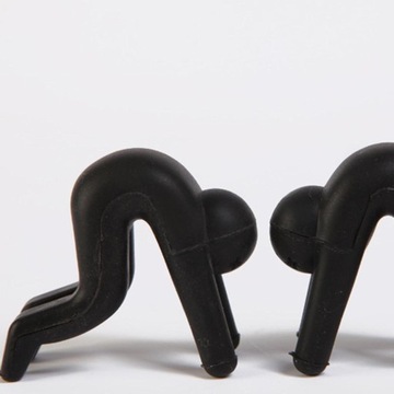 Множество инструментов для кухонных гаджетов Raiser