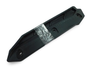 REDAN PŁYWAK SEA-DOO SPARK ACE 900 292001436