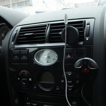 Плетеный кабель для зарядки iPhone, iPad и iPod.