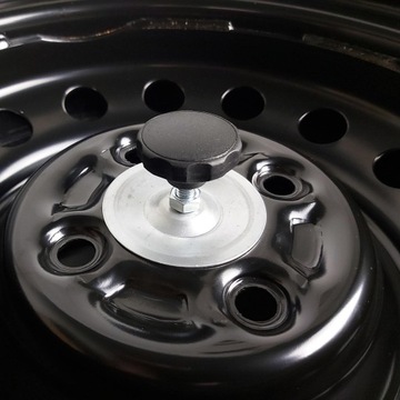 LEXUS ES GS UX NX TOYOTA CH-R YARIS CROSS CAMRY SUZUKI VITARA S-CROSS