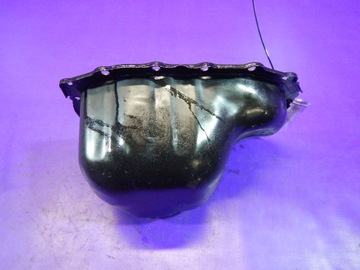 CITROEN C1 12-16 1.0 VANA OLEJ