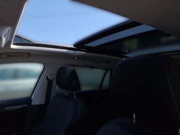 Skoda Kodiaq I SUV 2.0 TSI 190KM 2020 Skoda Kodiaq 2.0 Benzyna 190KM, zdjęcie 23