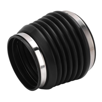 U-образный приводной сильфон 875826-0 Резиновые сильфоны Аксессуары для лодок