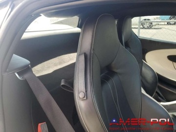  McLaren 570S Coupe _3.8 L_562 km_2016r 3.8 Benzyna 562KM, zdjęcie 8