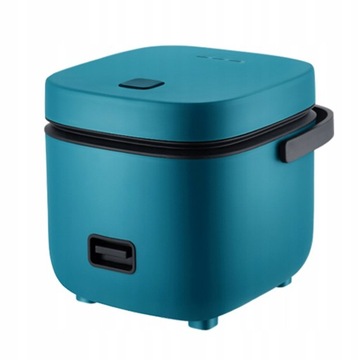MULTICOOKER SZYBKOW AR PAROWAR Mini 220V