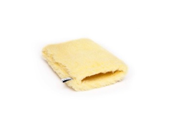 Очиститель тела RAYPATH перчатка для пилинга тела