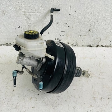 POMPA HAMULCOWA SERWO KOMPLETNE BMW F20 F21 6798418