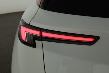 Opel Mokka II SUV 1.2 Turbo 130KM 2021 Opel Mokka 1.2 Turbo, Salon Polska, Serwis ASO, zdjęcie 16