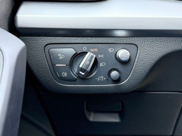 Audi 2025 Audi Q5 Sportback Head up Matrix Led Panorama Hak F23 2.0 Diesel, zdjęcie 16