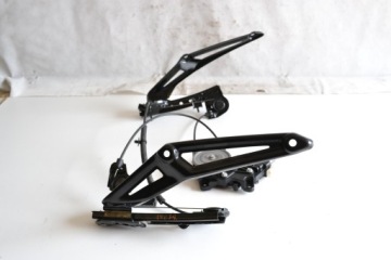механизм подъема стекла Yamaha Tmax 500 530 17