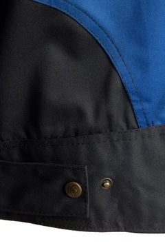 ЗАЩИТНАЯ ТОЛСТОВКА - РАБОТА SEVEN KINGS SAPHIR РАЗМЕР 56.