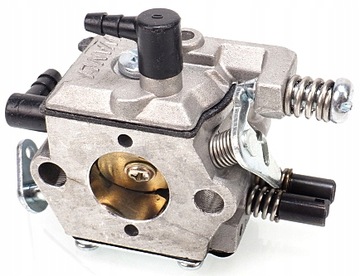 GAŹNIK DO PIŁY SPALINOWEJ PILARKI PIŁA CHIŃSKA