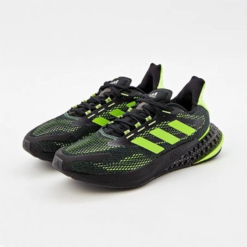 ADIDAS 4DFWD PULSE