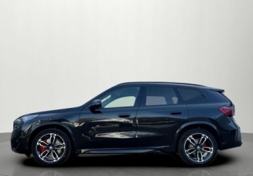 BMW X1 U11 2026 BMW X1 BMW X1 xDrive23i 1.5 Benzyna 136KM, zdjęcie 2