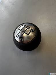 FIAT HLAVICE PÁKY ŘAZENÍ OE 1491140689