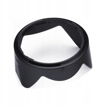 СОЛНЦЕЗАЩИТНЫЙ ВИЗОР 15-45 для CANON EOS M50