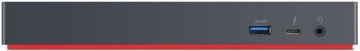 STACJA DOKUJĄCA LENOVO THINKPAD THUNDERBOLT 3 GEN 2 DK1841