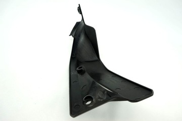 КРЫШКА РАДИАТОРА DUCATI SCRAMBLER 800 ОБТЕКАТЕЛЬ