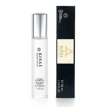 372 - KIRKE FEMME FATALE 33ml — женский аромат