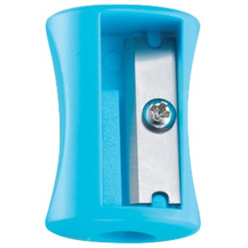 Temperówka Vivo Maped 506300