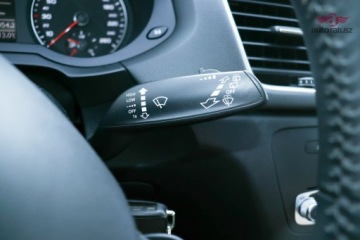 Audi Q3 I SUV Facelifting 2.0 TDI 150KM 2017 Audi Q3 Fv Vat 23%*Automat DSG*2.0 TDI*Org. Lakier, zdjęcie 19