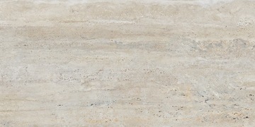 PŁYTKI PODŁOGOWE ŚCIENNE Travertino MAT W BRĄZ Gat.1 1,43m2 60X120