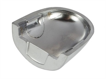 ЗАМОК, КРЫШКА, РУЧКА ДВЕРИ для Renault Laguna II 2