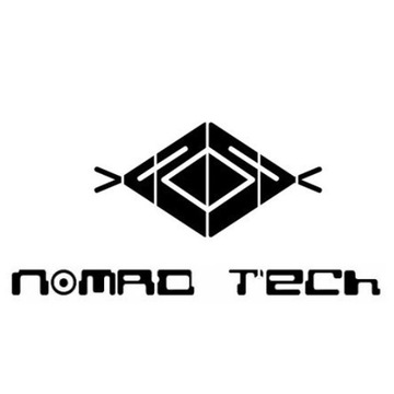 Рулевой амортизатор Raptor4x4 Nissan Patrol Y61 3.0