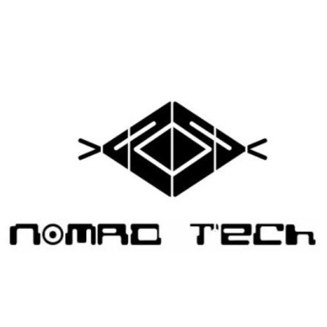 Лифт подвески +2