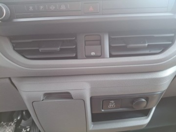 Volkswagen Caravelle T6 2025 Volkswagen Caravelle 2.0 TDI 150 KM AUTOMAT L2, zdjęcie 21