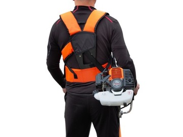 ЦЕЛЬНЫЙ ЖГУТ ДЛЯ НАСАДОК, КОСИЛОК, БРИММЕРОВ, ОПОРНЫХ РЕМНЕЙ, РЕГУЛЯТОРА