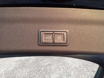 Audi A6 C8 2024 Audi A6 Avant 30 RABATU 5 lat gwarancji, pakiet serwisowy, bogate wyposaze, zdjęcie 34
