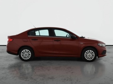 Fiat Tipo II Sedan 1.4 95KM 2016 Fiat Tipo 1.4 16V, Salon Polska, 1. Właściciel, zdjęcie 5