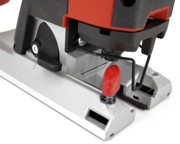 Mafell PS 2 -18 Pure Consideter в Systener