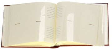 РАЗДВИЖНЫЙ ФОТОАЛЬБОМ 10Х15 200 ФОТОГРАФИЙ С ГРАВИРОВКОЙ