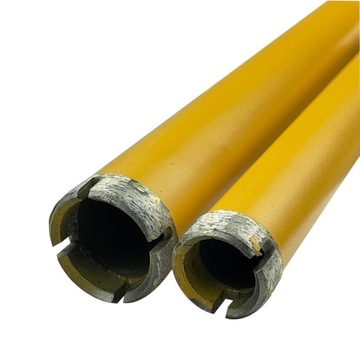 OTWORNICA WIERTŁO DIAMENTOWE 1.1/4 FI 18 DIAMES